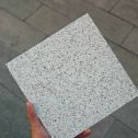 大同 白麻荔枝面花岗岩石材