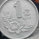 大同 芝麻白异型加工雕刻