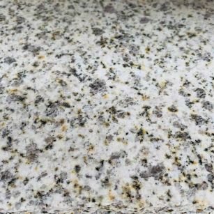 大同 黄金麻花岗岩石材浅黄光面