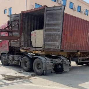 大同 黄金麻荔枝面毛板