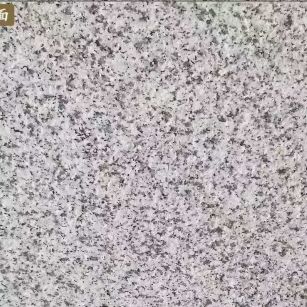 大同白麻火烧面