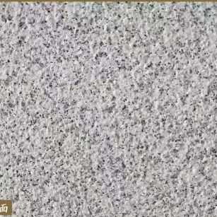 大同白麻荔枝面